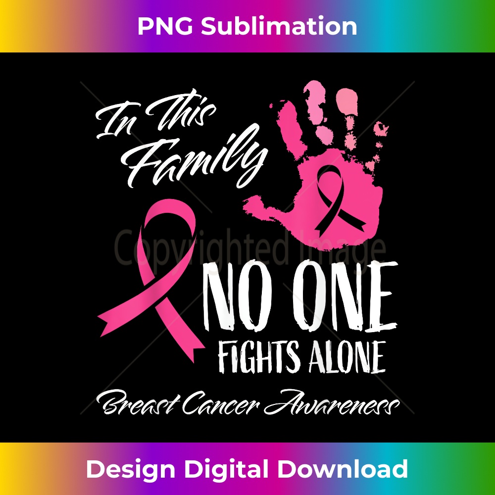OL-20231219-7748_In This Family No One Fights Alone Breast Cancer Pink Ribbon.jpg