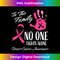 OL-20231219-7748_In This Family No One Fights Alone Breast Cancer Pink Ribbon.jpg