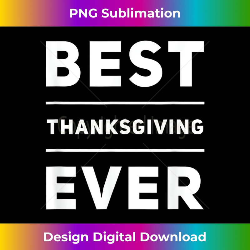 OL-20231219-810_Best Thanksgiving Ever 0205.jpg