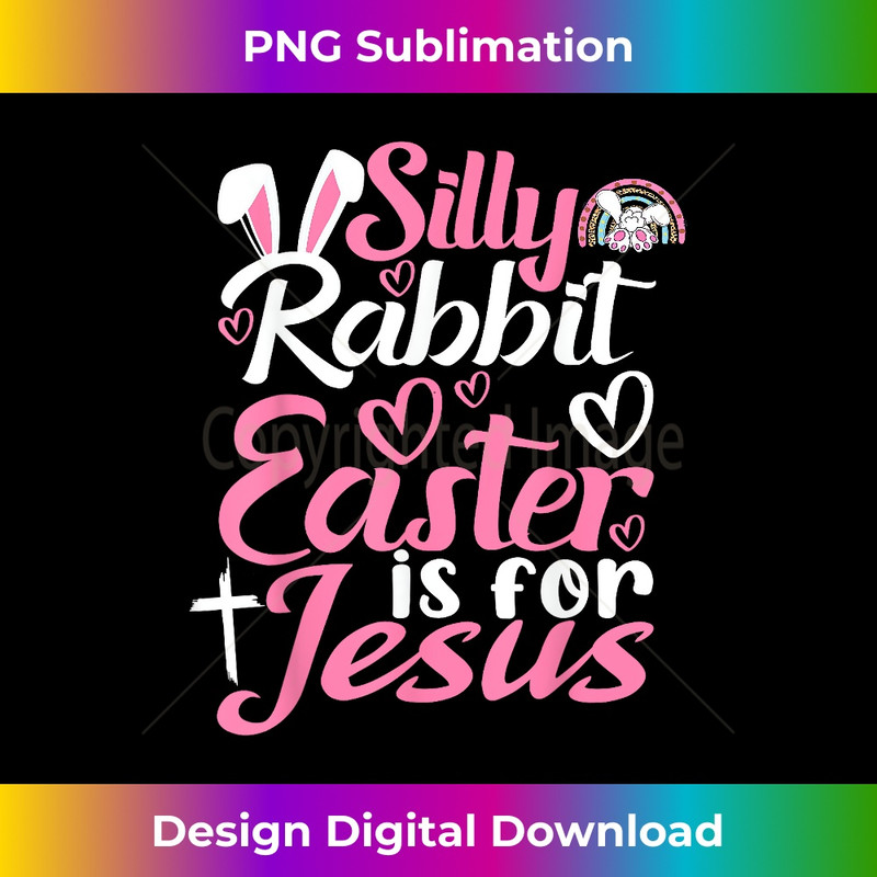 OM-20231219-13249_Silly Rabbit Easter Is For Jesus 4.jpg