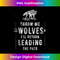ON-20231219-16027_Wolf - Throw Me to the Wolves Leadership Gift 1146.jpg