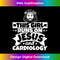 ON-20231219-5546_Girl runs on Jesus and Cardiology.jpg
