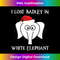 OP-20231219-7011_I Lost Badly In White Elephant Santa Gift Funny 1596.jpg