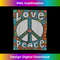 OR-20231219-11782_PEACE SIGN LOVE T 60s 70s Tie Die Hippie Costume 0316.jpg