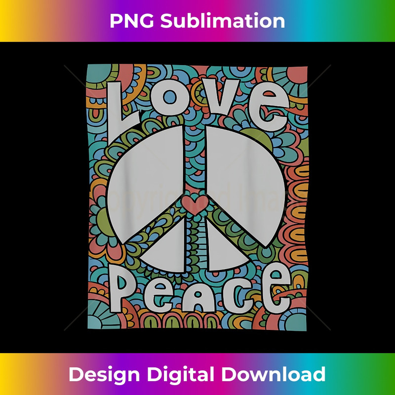 OR-20231219-11782_PEACE SIGN LOVE T 60s 70s Tie Die Hippie Costume 0316.jpg