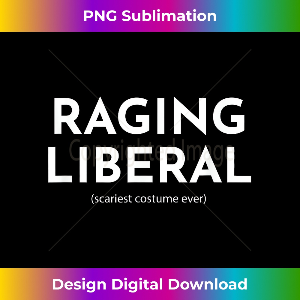 OS-20231219-12343_Raging Liberal Scariest Halloween Costume Funny Political 2819.jpg