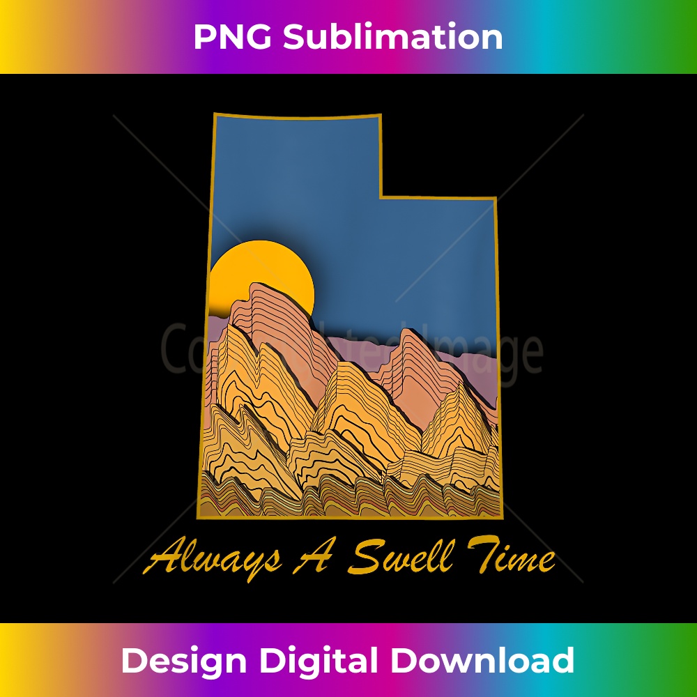 OS-20231219-142_Always A Swell Time San Rafael Utah Camping Hiking 0086.jpg