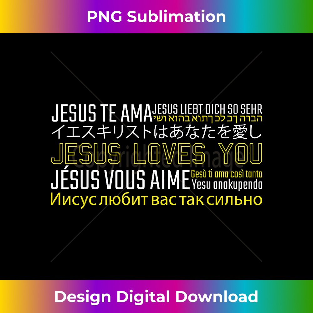 OS-20231219-8812_Jesus Love You Christmas Cool Different Languages Christian.jpg