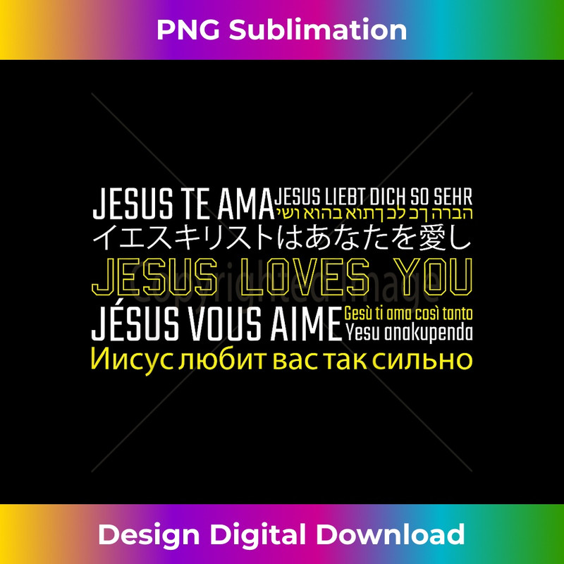 OS-20231219-8812_Jesus Love You Christmas Cool Different Languages Christian.jpg