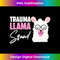 OT-20231219-15071_Trauma Llama Squad Emergency Room Traumatology 1432.jpg