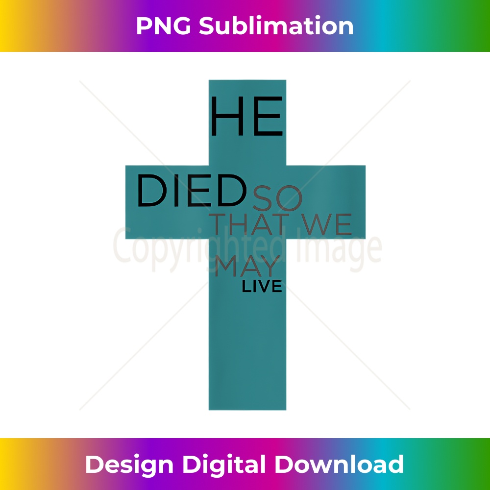 OT-20231219-1744_Christian Gospel and Bible Phrase for our Lord Jesus 14.jpg