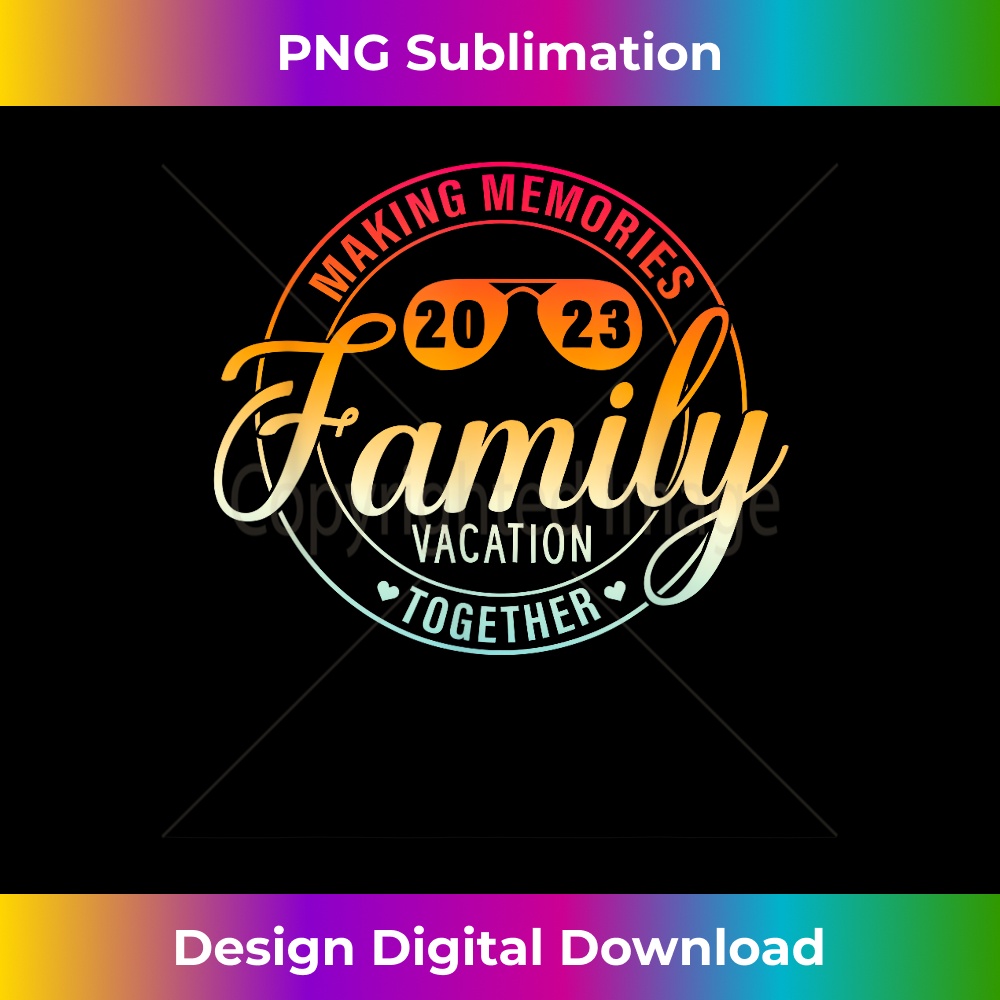 OT-20231219-4101_Family Vacation 2023 Making Memories Together Matching Trip 0776.jpg