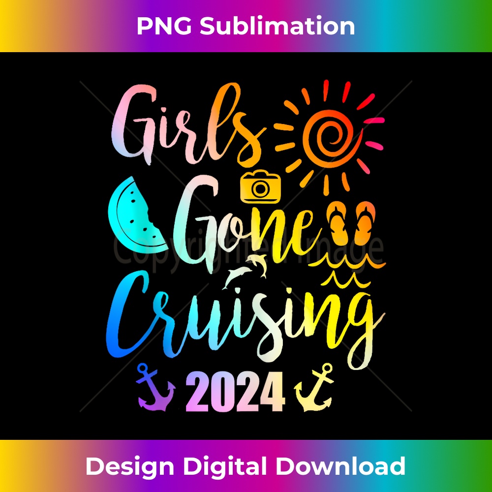 OT-20231219-5583_Girls Gone Cruising 2024 Matching Cruise Vacation Trip Funny Tank Top 0323.jpg