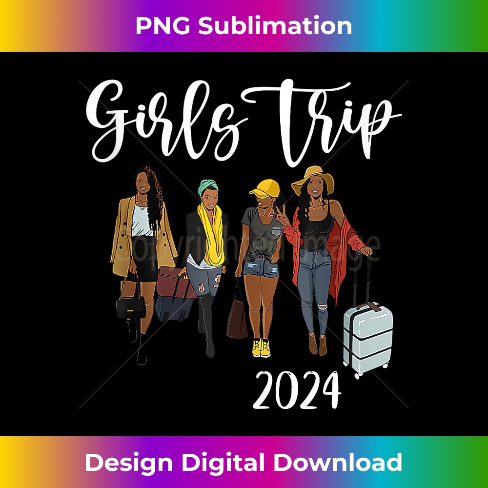 OT-20231219-5744_Girls Trip Black Women Queen Melanin African American Pride Tank Top 0369.jpg