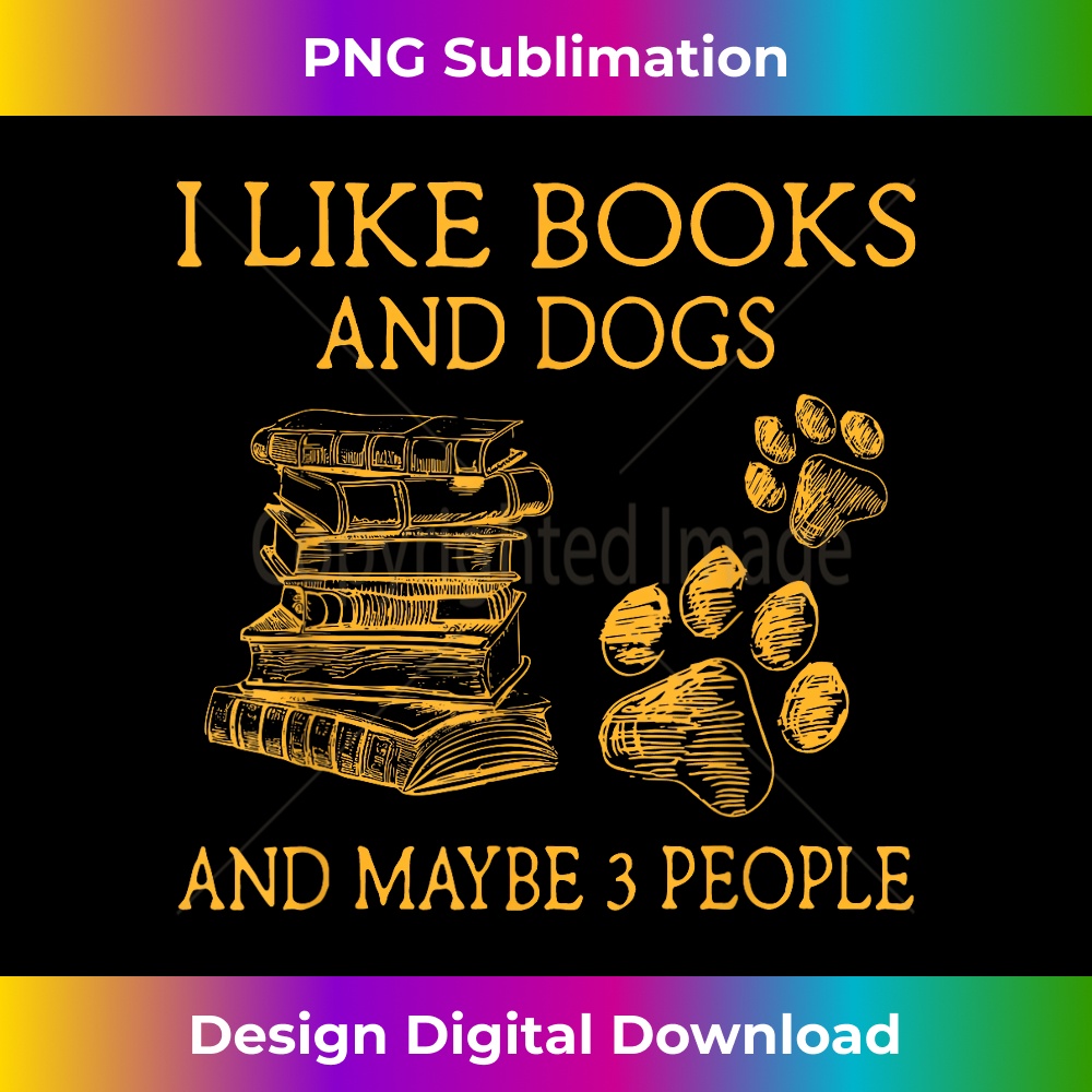 OU-20231219-1076_Book Reading Lover I Like Bookds And Dogs And Maybe 3 People 0101.jpg