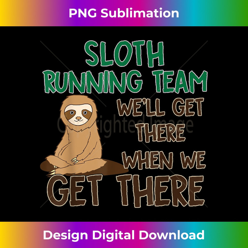 OU-20231219-13743_Sloth Running Team We'll Get There When We Get There 3373.jpg