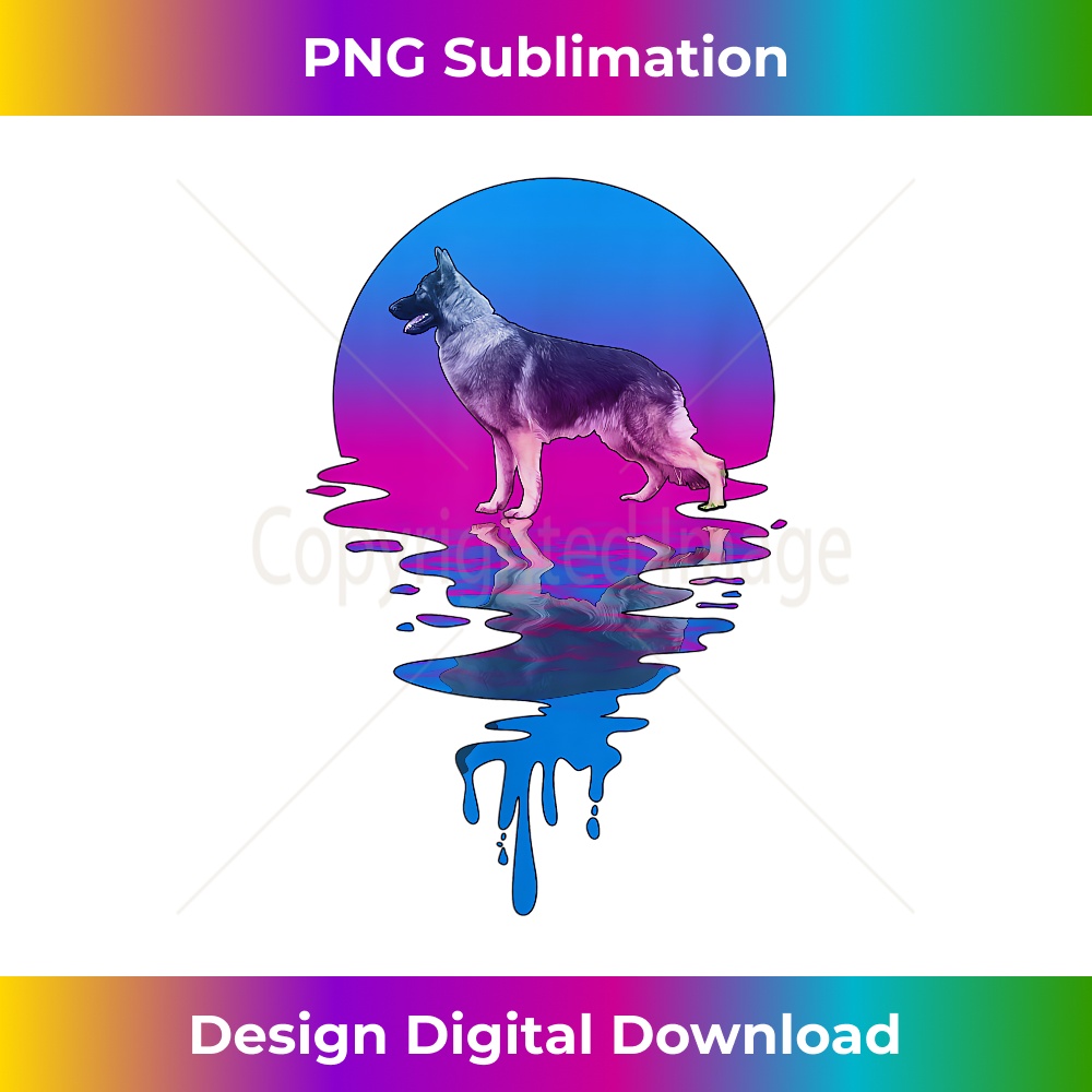 OU-20231219-15599_Vintage Retro Sunset Shiloh Shepherd 1077.jpg