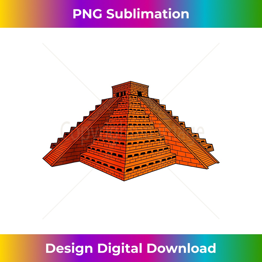 OU-20231219-491_Aztec pyramid 1.jpg