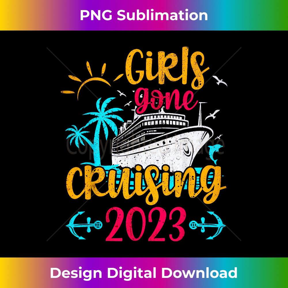 OU-20231219-5577_Girls Gone Cruising 2023 Cruise Squad Vacation Girl 1081.jpg