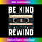 OU-20231219-656_Be Kind Rewind '90s Nostalgia 80s Costume Party Cassette 0277.jpg