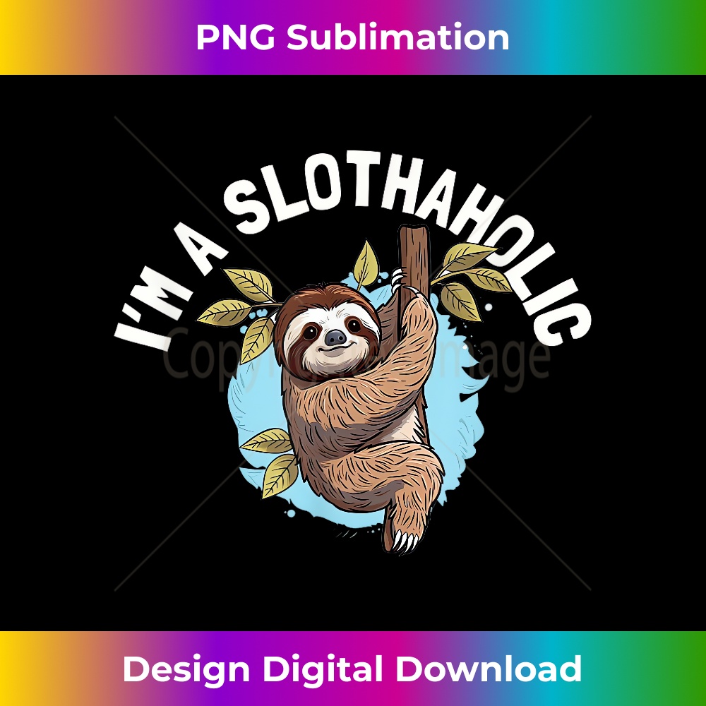 OU-20231219-7453_I'm A Slothaholic Funny Sloth 1579.jpg