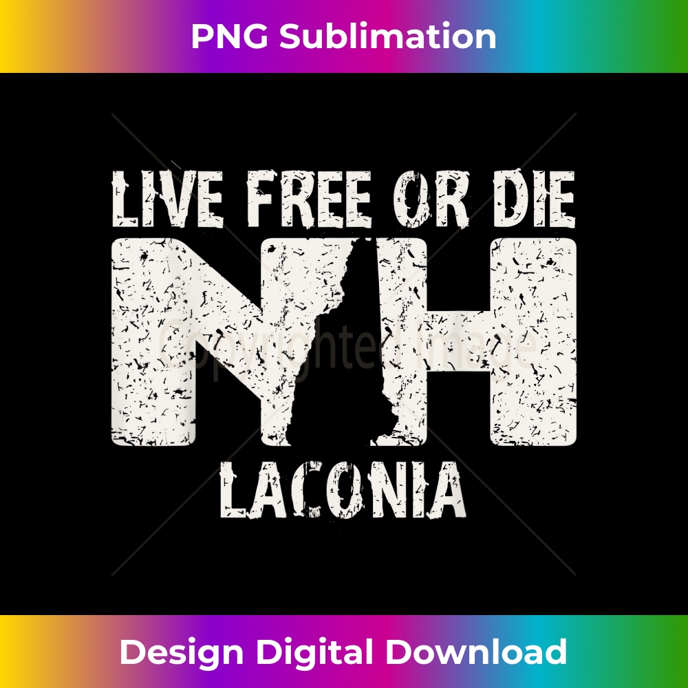 OU-20231219-9771_Laconia, NH Live Free or Die product.jpg