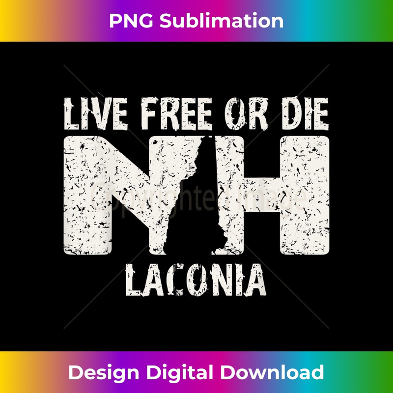 OU-20231219-9771_Laconia, NH Live Free or Die product.jpg