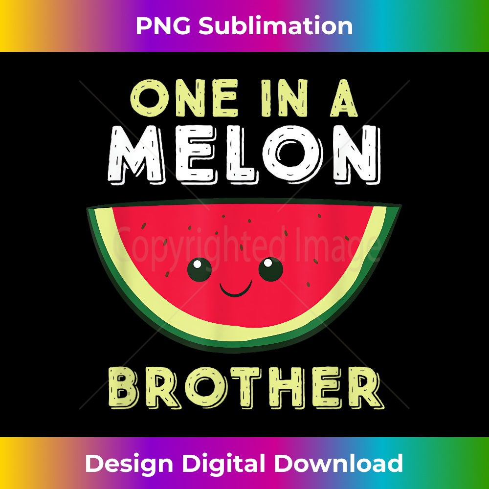OV-20231219-11570_One In A Melon Brother 2616.jpg