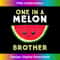 OV-20231219-11570_One In A Melon Brother 2616.jpg