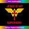 OV-20231219-16472_Womens Jesus is my Superhero Christian 1.jpg