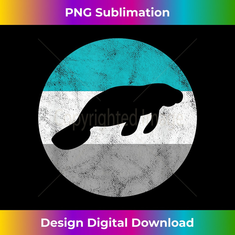 OW-20231219-10460_Manatee Retro Gift For Men Women Boys & Girls 2152.jpg