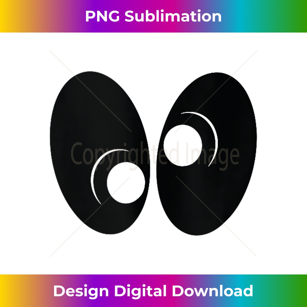 OW-20231219-1970_Christian Wooden Cross, Thorn Crown Bible Quote John 3.16 Tank Top.jpg