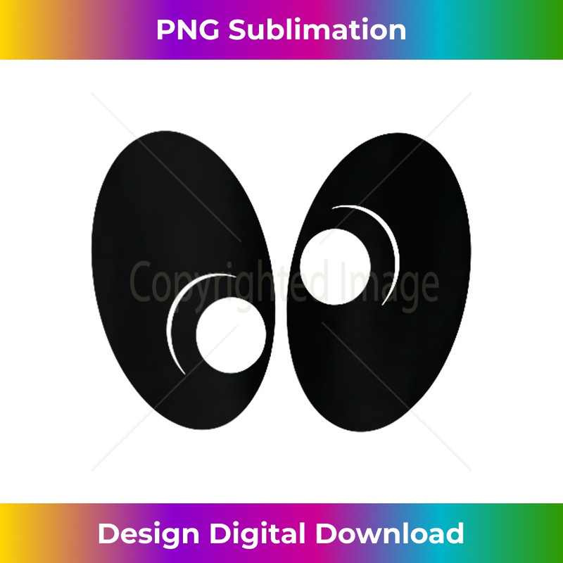 OW-20231219-1970_Christian Wooden Cross, Thorn Crown Bible Quote John 3.16 Tank Top.jpg