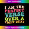 OY-20231219-16358_Womens I Am The Perfect Verse Over A Tight Beat Quote V-Neck 3308.jpg