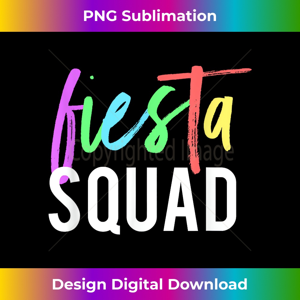 OZ-20231219-4710_Funny Cinco De Mayo Fiesta Squad Design For Parties 0933.jpg