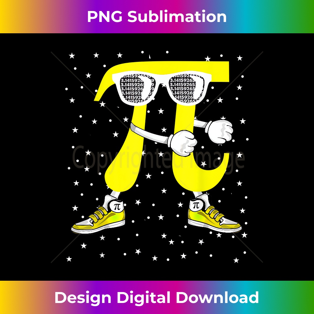 OZ-20231219-5099_Funny Math Teacher Student Flossing Pi Floss Dance Pi Day 0987.jpg