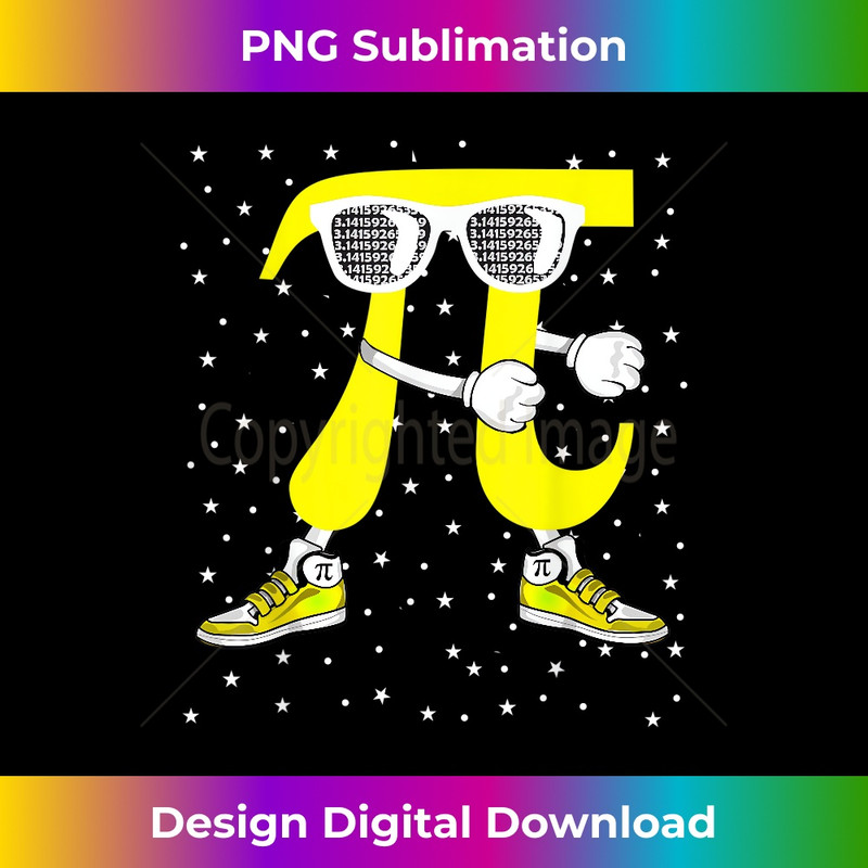 OZ-20231219-5099_Funny Math Teacher Student Flossing Pi Floss Dance Pi Day 0987.jpg