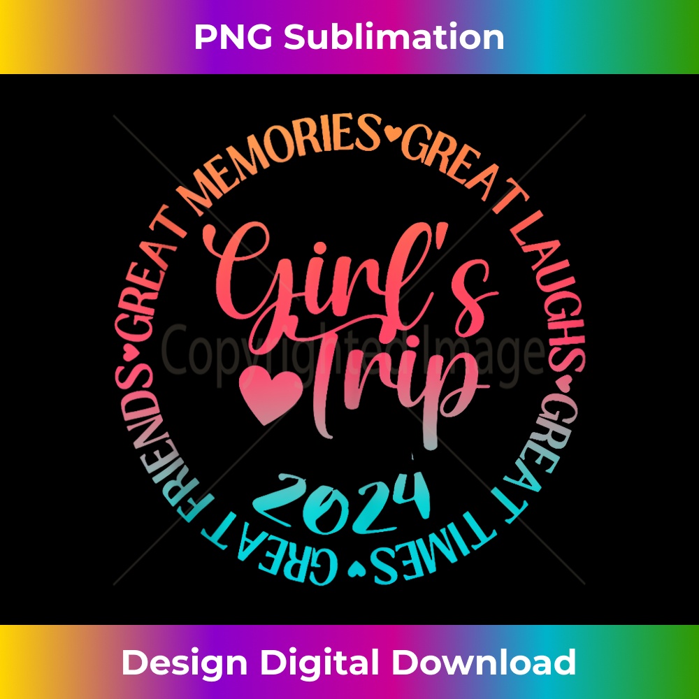 OZ-20231219-5676_Girls Trip 2024 Great Friends Laughs Memories Times Summer Tank Top 1151.jpg