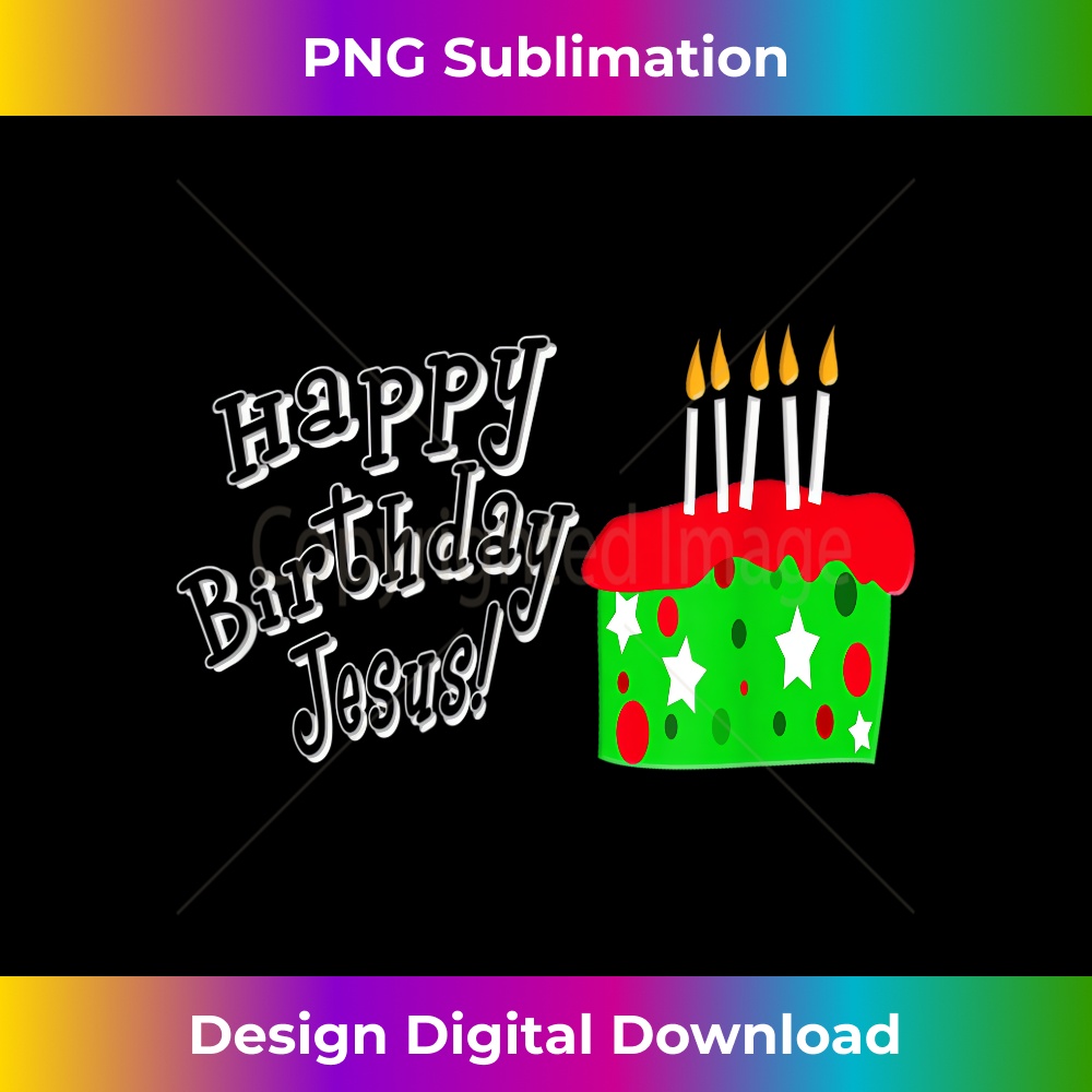 OZ-20231219-6367_Happy Birthday Jesus Christian Christmas 1.jpg