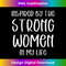OZ-20231219-7777_Inspired by the strong women in my life 1803.jpg