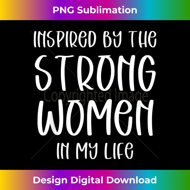 OZ-20231219-7777_Inspired by the strong women in my life 1803.jpg