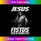 OZ-20231219-8247_Jesus Fistus Funny Jesus Tank Top 2.jpg