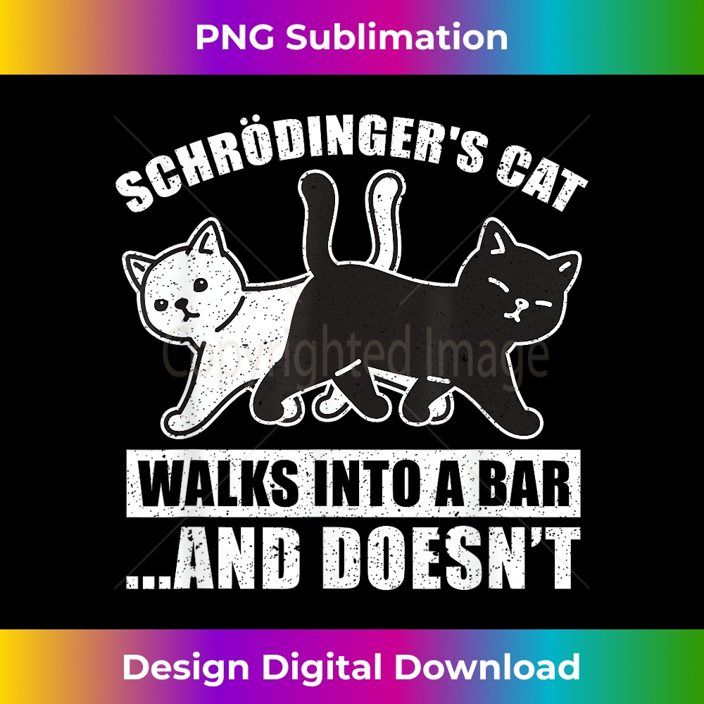 PA-20231219-11872_Physics Experiment Schrodingers Cat Gift Physics 0634.jpg