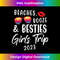 PA-20231219-5817_Girls Trip Girls Weekend 2023 Friend Beaches Booze & Besties Tank Top 1256.jpg