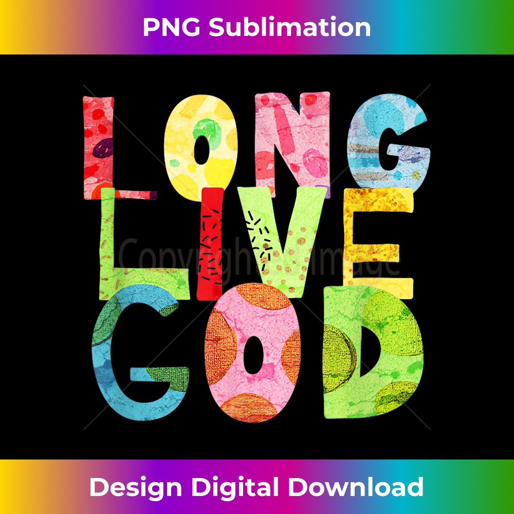 PB-20231219-10191_Long Live God 1.jpg