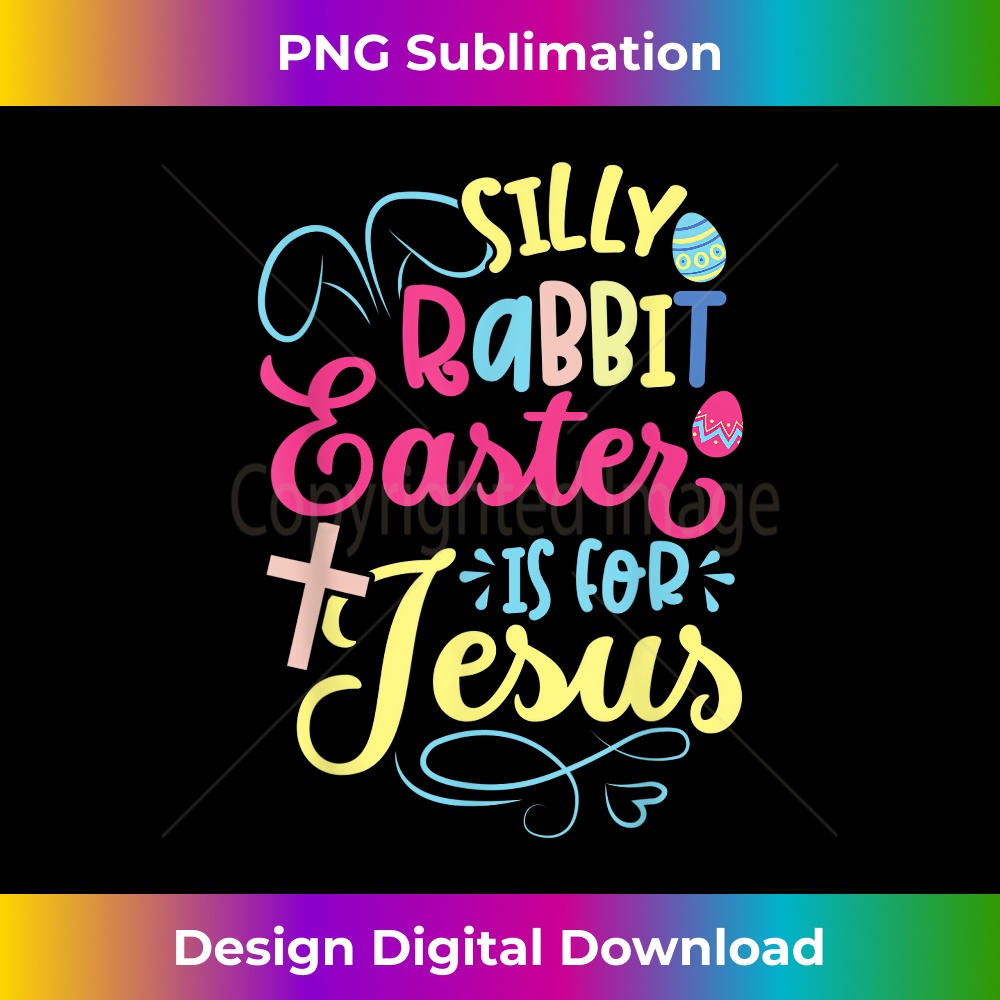 PB-20231219-13251_Silly Rabbit Easter Is For Jesus Christian 1.jpg