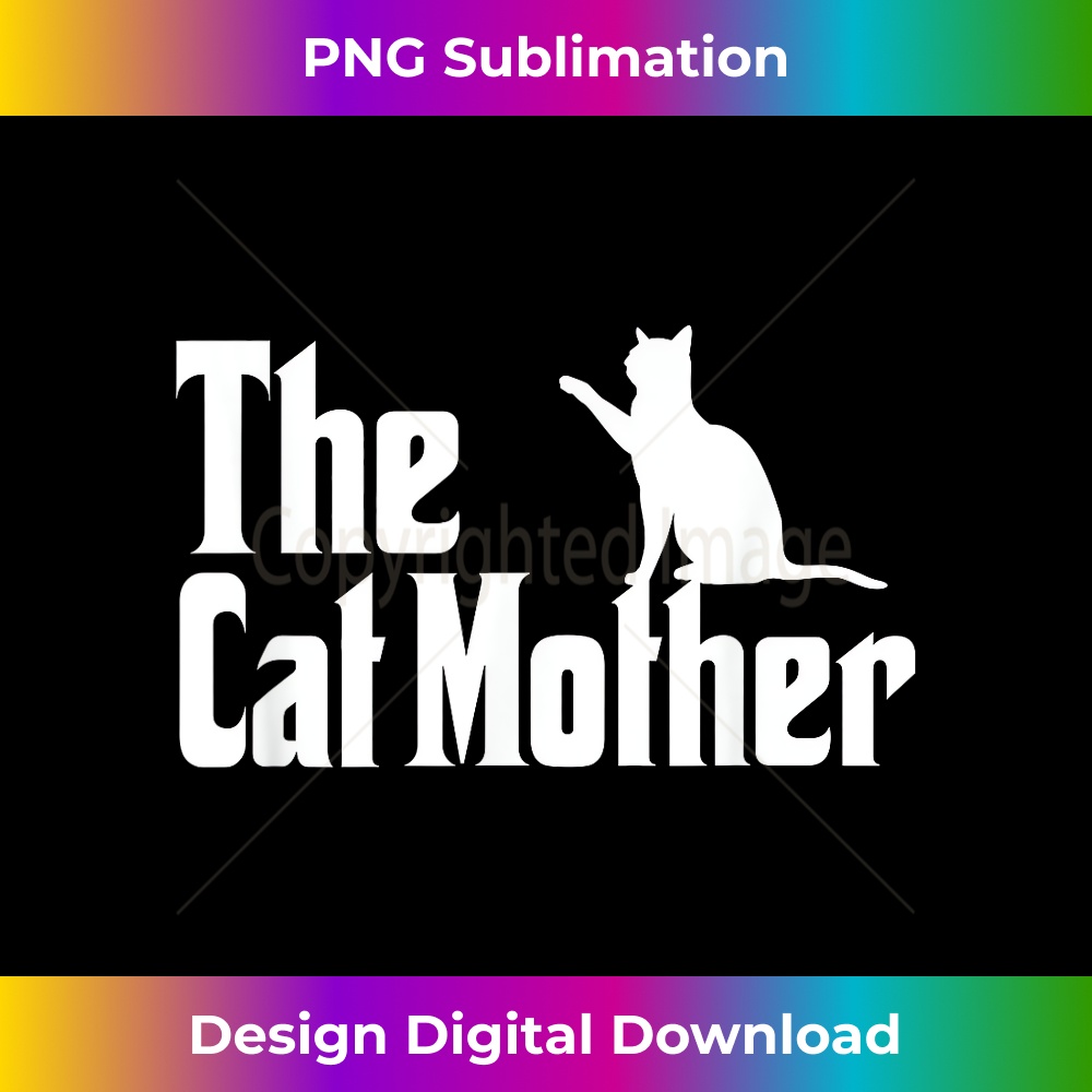 PB-20231219-14532_The Cat Mother - Cat Owner for Women 0739.jpg