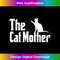 PB-20231219-14532_The Cat Mother - Cat Owner for Women 0739.jpg