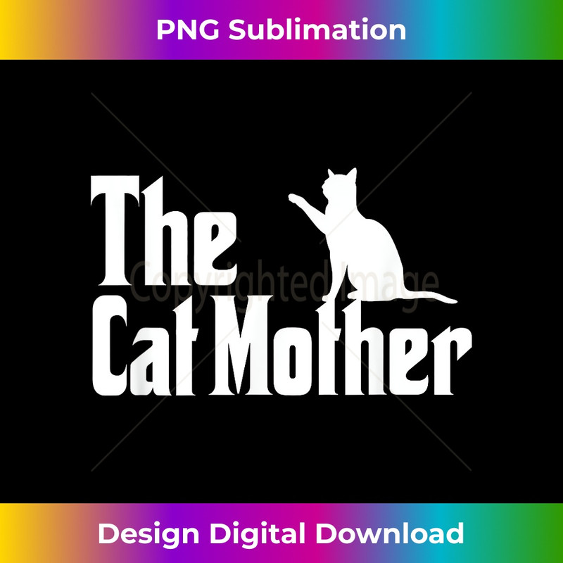 PB-20231219-14532_The Cat Mother - Cat Owner for Women 0739.jpg