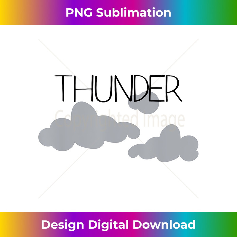 PB-20231219-14958_THUNDER of Thunder and Lightening Couples Costumes 3017.jpg